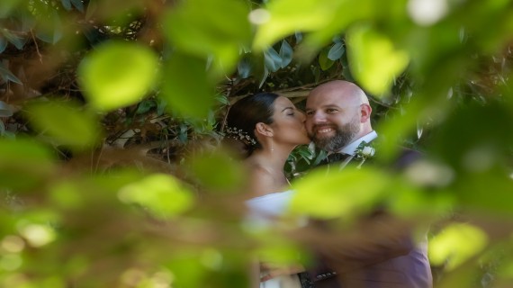 Bodas, Bautizos y Comuniones