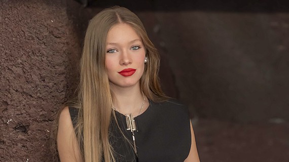 Sesiones y Books en Estudio